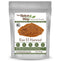 The Spice Way Ras El Hanout Moroccan Meat Spice Blend - Turmeric, Cinnamon, Coriander, Salt Free, 4 oz.