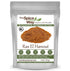 The Spice Way Ras El Hanout Moroccan Meat Spice Blend - Turmeric, Cinnamon, Coriander, Salt Free, 4 oz.