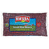 4 lb, Iberia Small Red Beans, Long Shelf Life Small Red Beans with Easy Storage, Rich in Fiber & Potassium, Low