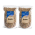 True North Granola Gluten Free Maple Vanilla Granola, Low Carb, Nut Free