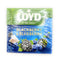 Blackberry & Blueberry Fruit Tea by Loyd the Magic Experience