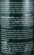 MAGGIE GIN'S 6 13 oz. Traditional Stir Fry Sauce | All-Natural | Low Sodium Marinade | x bottles by Maggie Gin