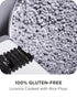 10.4 oz LAKRIDS BY BLOW - A - The Original - - Chocolate Coated Gourmet Licorice - Authentic Scandinavian Candy