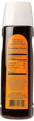 Bull-Dog Tonkatsu Sauce, Vegetable & Fruit Sauce, 16.6 oz