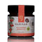 Garisar- Wild Rosehip Marmalade Sugar Free, Wild Rosehip Marmalade - Natural Wild