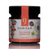 Garisar- Wild Rosehip Marmalade Sugar Free, Wild Rosehip Marmalade - Natural Wild