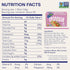 9.7 oz (Pack 12), Wasa Multi Grain Crispbread, of Multigrain Crackers, Non-GMO Ingredients, Fat Free