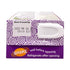 32 oz Eden Foods Extra Organic Original Fortified Soymilk