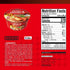 3.03oz (Pack 12) Paldo Kimchi Noodle Soup, Cup