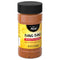 Simply Asia Bang Bang Sichuan Style Seasoning, 3.12 oz (Pack of 6)