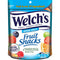 Welch's Fruit Snacks, Mixed Fruit, Perfect for Sharing, Bulk Bag, 8 oz