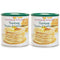 Stonewall Kitchen Farmhouse Pancake & Waffle Mix (2 Pack (33 oz))