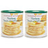 Stonewall Kitchen Farmhouse Pancake & Waffle Mix (2 Pack (33 oz))