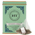 20 Count Harney & Sons Peppermint Herbal Tin