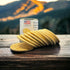 30-Year #2.5 12 Pack 1 Future Essentials Sailor Pilot Bread Survival Crackers Shelf Life Ready to Eat Hardtack Biscuits