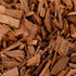 Wine Oak Chips for Home Brewing - Enhance Flavor in Whiskey and Wine