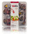 ALCALA MINI OLIVA Mini Oliva ALC19 | Balsamic Vinaigrette with Extra Virgin Olive Oil |