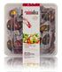 ALCALA MINI OLIVA Mini Oliva ALC19 | Balsamic Vinaigrette with Extra Virgin Olive Oil |