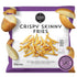 Strong Roots Crispy Skinny Fries, 20 oz