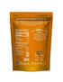 16-Ounce 1 Pack Wholesome Sweeteners Organic Coconut Sugar, Non GMO, Gluten Free & Vegan Sweetener, for Baking, Sauces