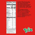 9.9 oz Trix Fruity Breakfast Cereal With Marshmallows, Made With Whole Grain