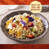 35.2oz (1000g), 100% Duru Extra Coarse Bulgur, Wheat Berries, Natural and Certificated, High Fiber and Protein