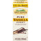 Spice Islands Vanilla Extract, 4 oz