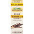 Spice Islands Vanilla Extract, 4 oz
