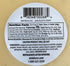 (1pk, Cheese Spread, Shelf Stable, Wisconsin, Great as Snack Dips for Pretzels or Veggies, Trio)