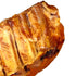 Andy's 3 Lb Smoked Ribs Bbq - Delicious Smoked Pork Ribs, Perfect For Bbq Lovers, Flavorful Spare Ribs, Mouthwatering