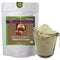 Divine Organics 16 oz Organic Almond Flour Powdered Gluten Free Non-GMO