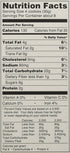 8.8 oz. (Pack 12) Dare Foods Breaktime Coconut Cookies Indulgent Cookie Made With Real Coconut Delicious Snack, Dessert