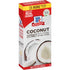 McCormick Coconut Extract, 2 fl oz with Other Natural Flavors