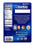 5 oz (1 Pack) 26g StarKist Premium White Chicken "Big Size", Pouch Ready to Eat Premium White Meat Chicken, Protein Per