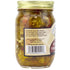 15 Amish Wedding Hot Green Tomato Relish Ounces