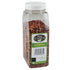 Spice Classics Crushed Red Pepper, 12 oz - One 12 Ounce Container