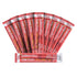 Paleovalley Pasture-Raised Pork Sticks - Maple Bacon Flavor Meat Sticks Individually Wrapped,