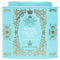 Harney & Sons Royal Palace Tea | Black Teas with Lemon and