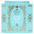 Harney & Sons Royal Palace Tea | Black Teas with Lemon and