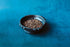 Bessobela Authentic Ethiopian Sacred Basil, Hand Picked, Non-GMO, Organic, No Preservatives, 1 oz Imported from Ethiopia