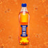 12x500ml Irn Bru