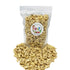 1 FirstChoiceCandy Whole Natural Raw Cashew Nuts, Pound