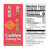 10.6 (Pack 12) Ito En Golden Oolong Tea, Unsweetened, Ounce