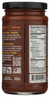 12oz Ya Oaxaca - Barbacoa Adobo Marinade - Rich & Complex Flavor - Made with Chile Guajillo & Avocado Leaf - Brush on