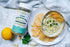 Country 8 oz Life Tofu Lemon Herb Seasoning, Vegan, Made with Organic Ingredients, Non-GMO, Plant-based, Herbs