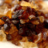 1 The Sugar Lab Belgian Rock Sugar Pound - Natural REAL Beet Sugar - Brown Rock Sugar - Teavana Style Tea Sugar