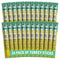 Lorissa's Kitchen Herb-A-Licious Savory Herb Turkey Sticks - (Pack of 24) 1