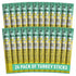 Lorissa's Kitchen Herb-A-Licious Savory Herb Turkey Sticks - (Pack of 24) 1