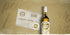 Oliveira da Serra 750ml Seleco Ouro - Azeita Virgem Extra - Portuguese Extra Virgin Olive Oil - Gold Selection