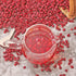 Generic 4.0oz(113g), Natural Dried Schisandra Berry, Whole Schisandra Chinensis, No GMO